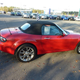 Illustration for article titled 2006 Miata with 246313km(body) 51000km(eng) for 10000$??